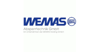 WEMAS Absperrtechnik GmbH