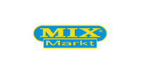 Mix GmbH Lebensmittelhandel