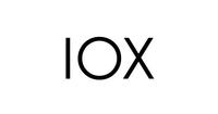 IOX Partners GmbH Rafael Crefeld