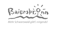Gemeinde Baiersbronn