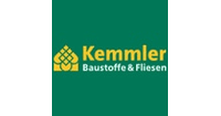 Kemmler Baustoffe Vertriebsservice GmbH