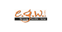 e.g.w. GmbH Biberach