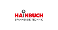 HAINBUCH GMBH  SPANNENDE TECHNIK