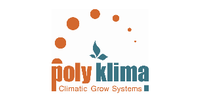 poly klima GmbH