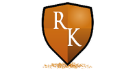 EiRoBa GmbH