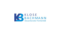 KLOSE + BACHMANN Steuerberater PartGmbB