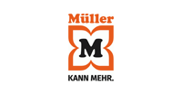 Müller Holding GmbH & Co. KG