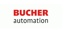Bucher Automation AG