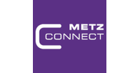 METZ CONNECT GmbH