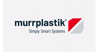 Murrplastik Systemtechnik GmbH