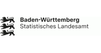 Statistisches Landesamt Baden-Württemberg