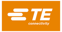 ERNI Deutschland GmbH