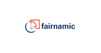 fairnamic GmbH