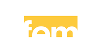 fem Forschungsinstitut