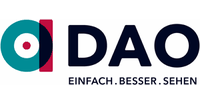 Deutsche Augenoptik GmbH