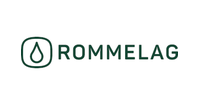 Rommelag SE & Co. KG