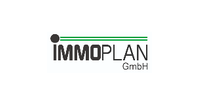 Immoplan Gesellschaft für Vermietung, Verwaltung und Immobilien-Verwertung mbH