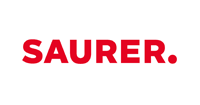 Saurer Spinning Solutions GmbH & Co. KG