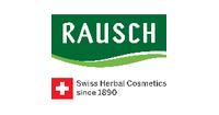 Rausch AG Kreuzlingen