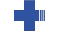 Help Tech GmbH & Co. KG