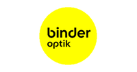 Binder Optik GmbH