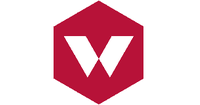 Weik Werbeagentur GmbH