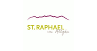 Hotel Sankt Raphael