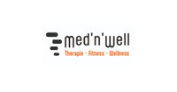 med´n´well Therapie Sportzentrum im Heilbad