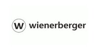 Wienerberger GmbH