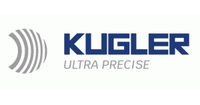 Kugler GmbH