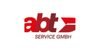 Abt Service GmbH