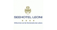 Seehotel Leoni