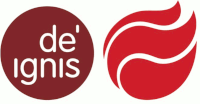 DE´IGNIS Fachklinik gGmbH