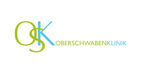 Oberschwabenklinik gGmbH St. Elisabethen-Klinikum