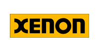 XENON Automatisierungstechnik GmbH