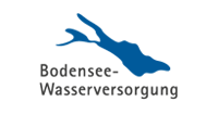 Zweckverband Bodensee-Wasserversorgung