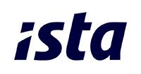 ista Customer Service GmbH
