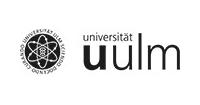 Universität Ulm Abteilung III-1 Personalservice