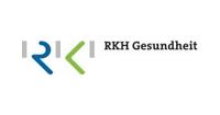 RKH Regionale Kliniken Holding und Services GmbH