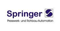 Springer GmbH
