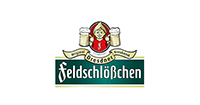Feldschlößchen AG