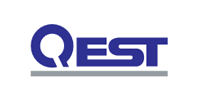 QEST Quantenelektronische Systeme GmbH