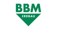 BBM Erdbau GmbH
