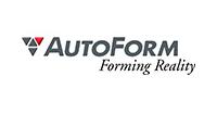 Autoform Engineering Deutschland GmbH