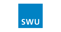 SWU Verkehr GmbH