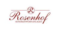 Rosenhof Ahrensburg Seniorenwohnanlage Betriebsgesellschaft mbH