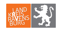 Landratsamt Ravensburg