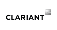 Clariant Produkte (Deutschland) GmbH