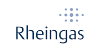Propan Rheingas GmbH & Co. KG