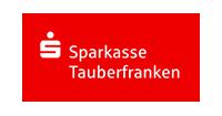 Sparkasse Tauberfranken